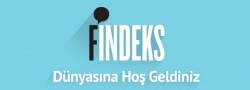 findeks_dünyası
