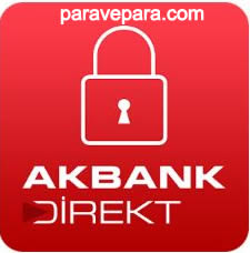 Akbank Direkt Şifreci, Akbank Direkt Şifreci Android Uygulaması, Direkt Şifreci Android Uygulaması, akbank android uygulaması, akbank play store