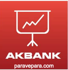 Akbank yatırımcı,Akbank Yatırımcı , Akbank Yatırımcı Android Uygulaması,Akbank Yatırımcı Uygulaması, Akbank Yatırımcı uygulaması, akbank play store 
