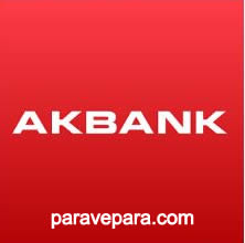 Investor Relations,Akbank Investor Relations, Akbank Investor Relations Android Uygulaması,Akbank Investor Relations Uygulaması, Akbank Investor Relations, akbank play store