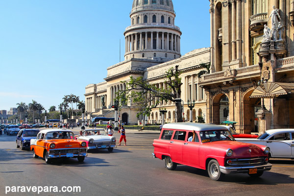 Küba ,Küba asgari ücret, Küba asgari ücret ne kadar