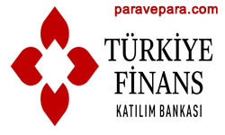 Türkiye Finans,Türkiye Finans swift kodu,Türkiye Finans bic kodu, paravepara.com,Türkiye Finans logo, Türkiye Finans, Türkiye Finans bankası swift, Türkiye Finans bankası bic