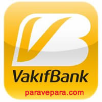 VakıfBank Mobil Bankacılık,vakıfbank Cep Şifre, vakıfbank android Cep Şifre, vakıfbank Cep Şifre uygulaması
