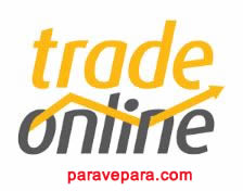 VakıfBank TradeOnline,vakıfbank trade online, vakıfbank android TradeOnline uygulaması, vakıfbank TradeOnline uygulaması