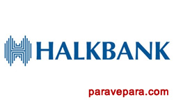 halk bank-logo,Halkbank logo, Halkbank swift kodu, Halkbank bic kodu, paravepara.com, Halk bankası