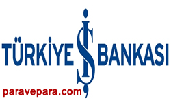 iş bankası logo, iş bankası swift kodu, iş bankası bic kodu, paravepara.com, iş bankası logo, iş bankası, işbank