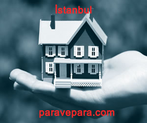 İstanbuldagayrimenkul alınacak yerler dikkat edilecek 11 ilçe