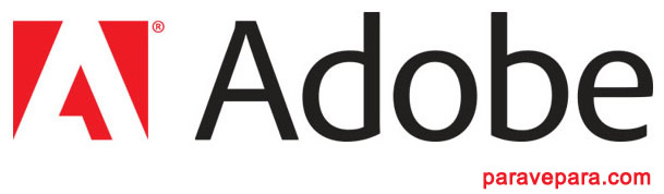Yazılım şirketi Adobe, Adobe Company ( Adobe Yazılım Şirketi )