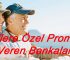 Emeklilere Özel Promosyon Veren Bankalar