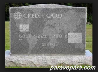 Vefat eden kişinin kredi borçları ne olur
