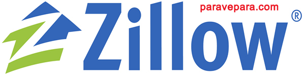 Emlak şirketi Zillow, yeni bebeği olmuş çalışanlarının seyahate çıkması durumunda, anne sütünün çocuğa ulaştırılması için gereken posta masraflarını ödüyor