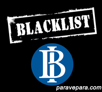 Kredi veya Kredi Kartı Kara Liste Sorgulaması Nasıl Yapılır