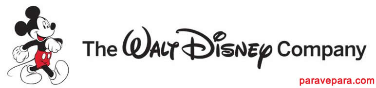 Walt Disney Company ( Walt Disney Şirketi )
